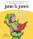 Go to record Junie B., first grader jingle bells, Batman smells! (P.S. ...