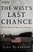 Go to record The West's last chance will we win the clash of civilizati...