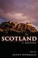 Go to record Scotland : a history