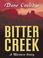 Go to record Bitter Creek a western story