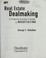 Go to record Real estate dealmaking a property investor's guide to nego...