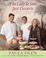 Go to record The Lady & Sons just desserts : more than 120 sweet tempta...