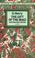 Go to record The gift of the Magi and other short stories