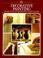 Go to record Decorative painting : 81 projects & ideas for the home