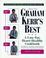 Go to record Graham Kerr's best : a low-fat, heart-healthy cookbook.