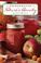 Go to record Preserving nature's bounty