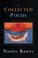 Go to record The collected poems