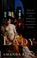 Go to record By a lady : being the adventures of an enlightened America...