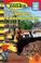 Go to record Under construction