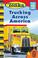 Go to record Trucking across America