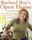 Go to record Rachael Ray's Open house cookbook : over 200 recipes for e...