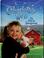 Go to record Charlotte's web : the movie storybook