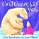 Go to record God gave us two
