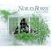 Go to record Nora's roses