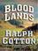 Go to record Blood lands