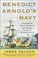 Go to record Benedict Arnold's navy : the ragtag fleet that lost the Ba...