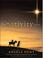 Go to record The nativity story a novelization