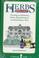 Go to record Herbs for sale growing and marketing herbs, herbal product...