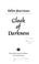 Go to record Cloak of darkness