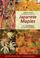 Go to record Timber Press pocket guide to Japanese maples