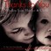 Go to record Thanks to you : wisdom from mothers and children