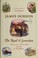 Go to record The road to somewhere : travels with a young boy through a...