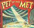 Go to record Pet of the Met