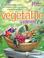 Go to record Vegetable gardening : from planting to picking : the compl...