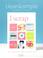 Go to record Clean & simple scrapbooking the sequel : more cool ideas f...