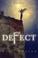 Go to record Defect