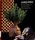 Go to record Landscaping