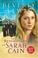 Go to record The redemption of Sarah Cain