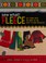 Go to record Sew what! fleece : get comfy with 35 head-to-toe, easy-to-...