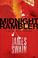 Go to record Midnight rambler : a novel of suspense
