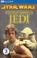 Go to record Star wars : I want to be a Jedi