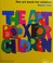 Go to record The art book for children. Book two