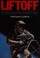 Go to record Liftoff : the story of America's adventure in space