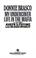 Go to record Donnie Brasco : my undercover life in the Mafia