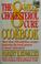 Go to record The 8-week cholesterol cure cookbook : more than 200 delic...