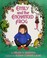 Go to record Emily and the enchanted frog