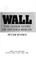 Go to record Wall : the inside story of divided Berlin