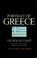 Go to record Portrait of Greece.