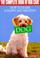 Go to record The complete book of dog care : how to raise a happy and h...