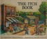 Go to record The itch book