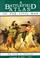 Go to record A battlefield atlas of the Civil War