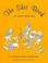 Go to record The skit book : 101 skits from kids