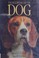 Go to record The Encyclopedia of the dog