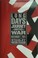 Go to record Long day's journey into war : December 7, 1941