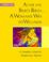 Go to record After the baby's birth, a woman's way to wellness : a comp...