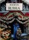 Go to record Food in Russia